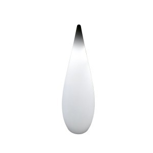 Напольный светильник LED SOMA-1 с белой светодиодной подсветкой IP65 220V — Купить в интернет-магазине LED Forms