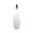 Напольный светильник LED SOMA-2 с белой светодиодной подсветкой IP65 220V — Купить в интернет-магазине LED Forms