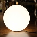 Светильник шар LED JELLYMOON 60 см. светодиодный белый IP65 220V — Купить в интернет-магазине LED Forms