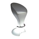 Барный стул светящийся LED TRENDY-2 c разноцветной RGB подсветкой и пультом ДУ IP65 — Купить в интернет-магазине LED Forms