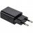 USB-переходник с возможностью быстрой зарядки от сети 220V