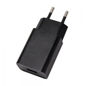 USB-переходник с возможностью быстрой зарядки от сети 220V — Купить в интернет-магазине LED Forms