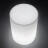 Светильник цилиндр LED CYLINDER светодиодный белый IP65 220V — Купить в интернет-магазине LED Forms