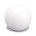 Уличный светильник шар LED MOONBALL 60 см. светодиодный белый IP65 220V — Купить в интернет-магазине LED Forms