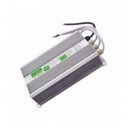 Блок питания с трансформатором для светодиодных светильников 200 Вт. 24V IP67 — Купить в интернет-магазине LED Forms