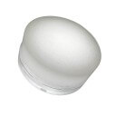 Грунтовый светильник LED LUMBRUS Spot 50x60 мм. одноцветный белый IP68 — Купить в интернет-магазине LED Forms