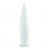 Напольный светильник LED COSMO-3 с белой светодиодной подсветкой IP65 220V — Купить в интернет-магазине LED Forms