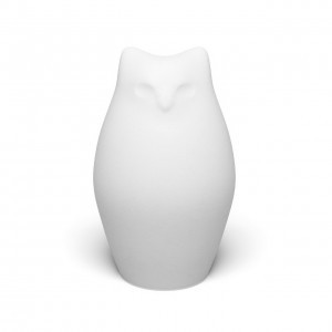 Настольная лампа Котёнок LED KITTY с белой светодиодной подсветкой IP65 220V — Купить в интернет-магазине LED Forms