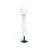 Напольный светильник LED BORNE с белой светодиодной подсветкой IP65 220V — Купить в интернет-магазине LED Forms