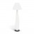 Напольный светильник LED ALPHEN с белой светодиодной подсветкой IP65 220V — Купить в интернет-магазине LED Forms