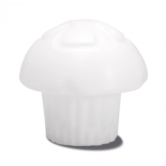 Беспроводная лампа-ночник с аккумулятором Медуза LED JELLYFISH-2 разноцветная RGB с пультом ДУ IP44 — Купить в интернет-магазине