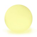 Светильник шар LED BALL Premium 40 см светодиодный белый IP65 220V