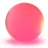 Светильник шар LED JELLYMOON 80 см. разноцветный RGB с пультом ДУ IP65 220V — Купить в интернет-магазине LED Forms