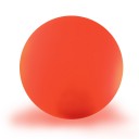 Светильник шар LED JELLYMOON 60 см. разноцветный RGB с пультом ДУ IP65 220V — Купить в интернет-магазине LED Forms