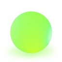 Светильник шар LED BALL Premium 35 см разноцветный RGB с пультом ДУ IP65 220V
