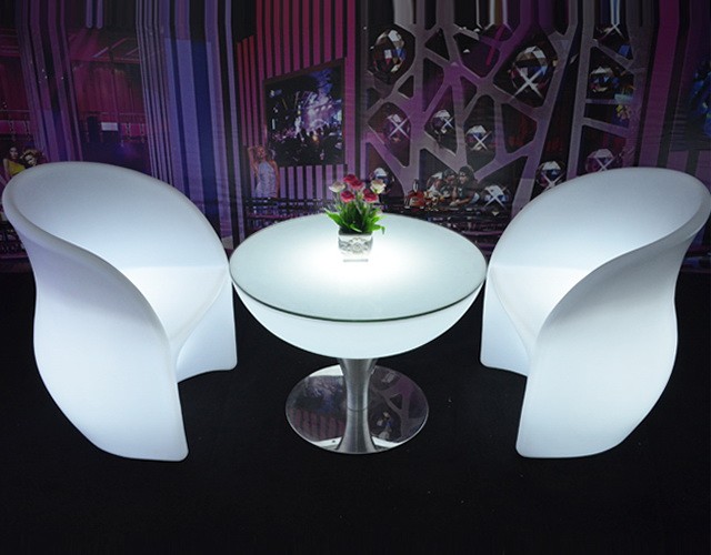 Купить световые столы со светодиодной RGB подсветкой оптом с доставкой по Москве и России ✨ LED Forms
