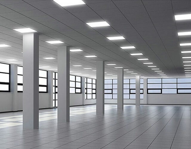 Светодиодная лента "Гибкий неон" 24V для оформления вывесок, световых панно, фасадов зданий - купить в интернет-магазине